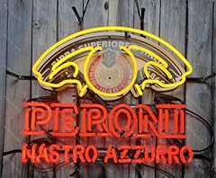 Peroni Nastro Azzurro