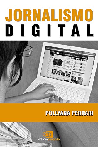 Jornalismo digital