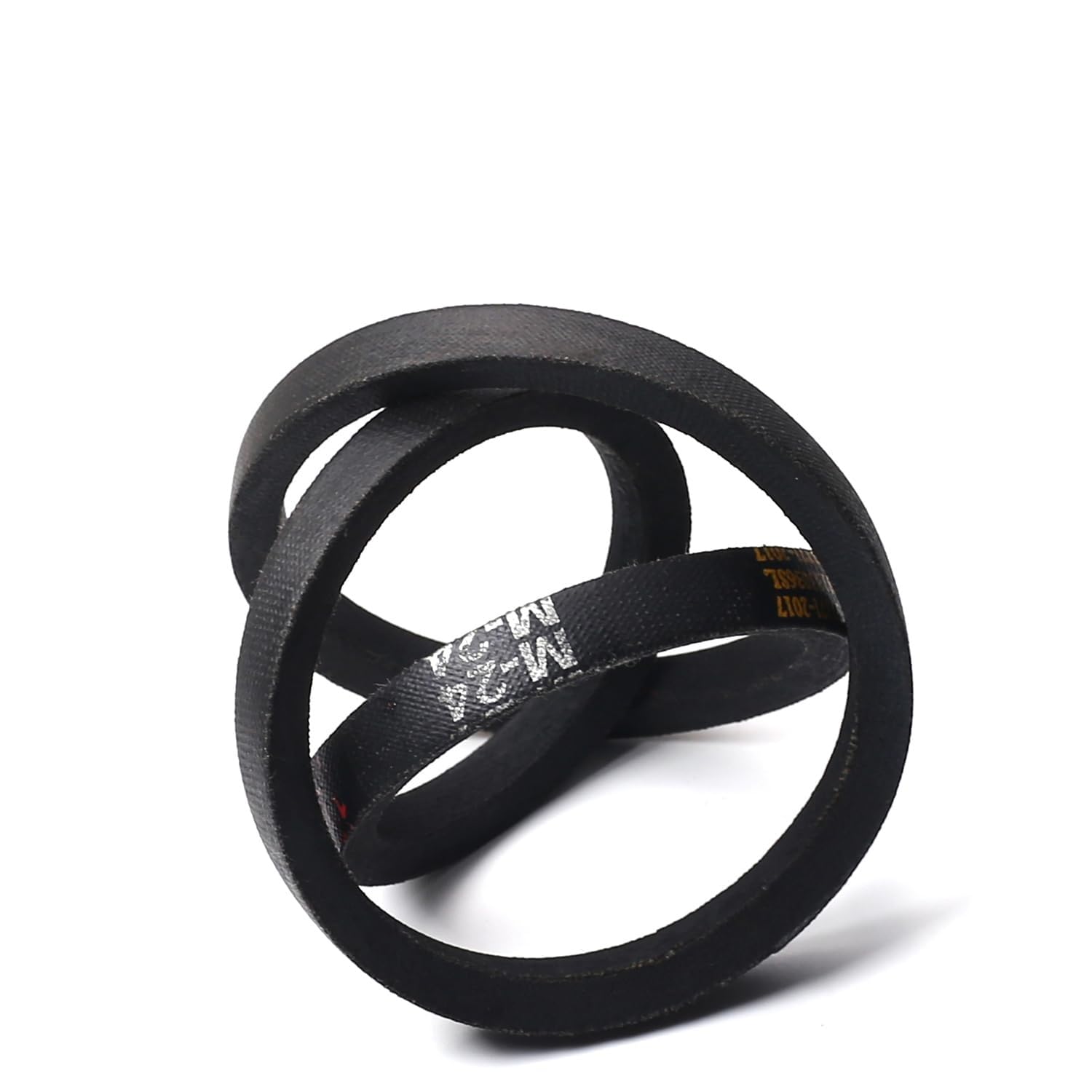 Bztoolbox M-26 V-Belt, 660mm/26 Inner Girth 10mm/0.39