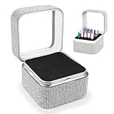 Cellentool Nail Drill...image