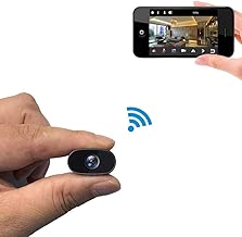 RMXMY Wireless Camera Monitoring Network RMXMY Wireless Camera Monitoring Network