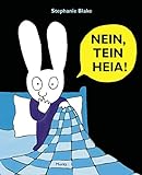  NEIN, TEIN HEIA!