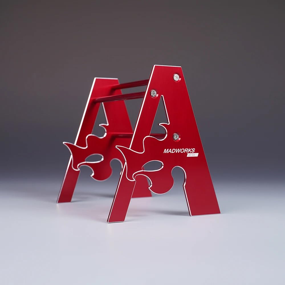 Toplionace Ukośne Szczypce Uchwyt Montażowy Model Nożyczki Szczypce Narzędzia Stojak do Przechowywania Dla Modelarza Hobby AT-02