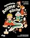 Produktbild Fantastische Anime-Küche: Die besten Rezepte aus deinen Lieblingsserien | Kochbuch zu japanischen Animationsfilmen wie Pokemon, Naruto, One Piece, My Hero Academia, Studio Ghibli und mehr