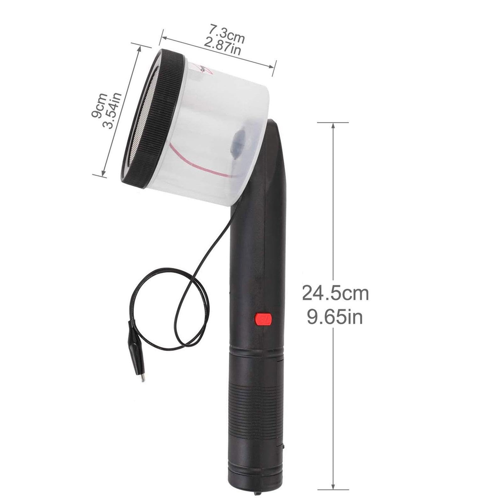 Modellismo Hobby Artigianato Fai da Te Progetto Accessori Kit Applicatore di Per Erba Statica Affidabile Indispensabile per Ogni Hobbista Macchina per