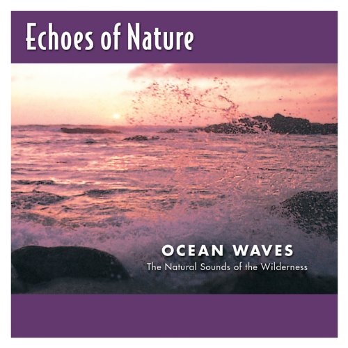 Echoes Of Nature