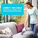 Imagen de BLACK+DECKER NVC115JL-QW