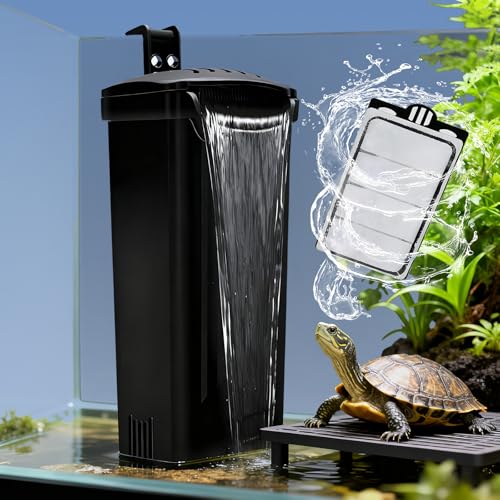 PUEUTU ^ANAEtB^[Ap^NtB^[A^[g^NtB^[AEgTCg3.5Wᐅ঒ޑtB^[ 1-15Kp (ubNtB^[)