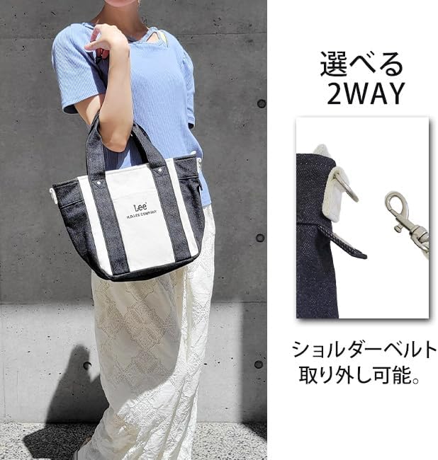 アイザック410 未使用 フライリール 2025年最新】フライリールの