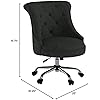 Product Photo 7