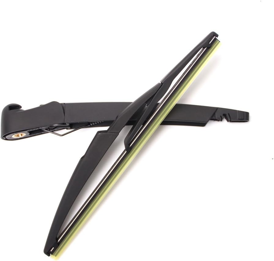 Rear Window Wiper Arm & Blade for Cooper R50 R53