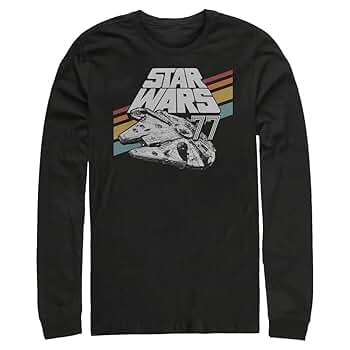 millennium parade 百鬼夜行 long sleeve TEE DIVINER JAPAN】百鬼夜行TEE トップス 長袖 Tシャツ｜【公式