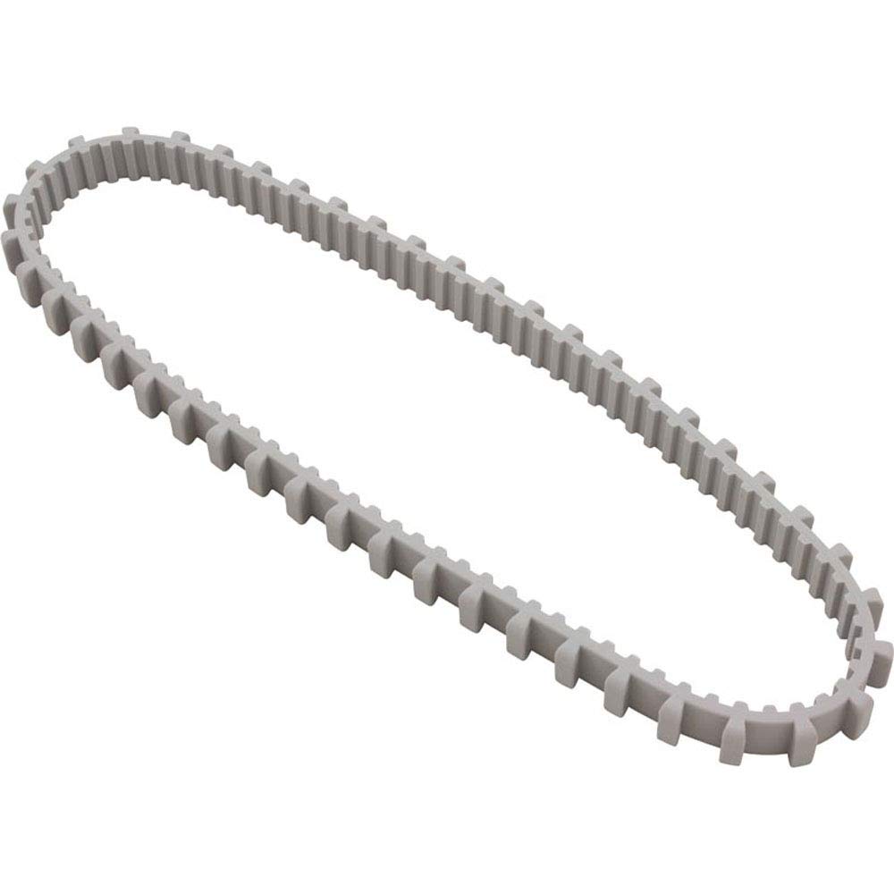 Maytronics Timing Track Gray 9985006