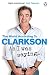 As I Was Saying . . .: The World According to Clarkson Volume 6 (6)