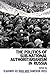The Politics of Sub-National Authoritarianism in Russia (Post-Soviet Politics)