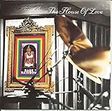 Babe Rainbow by House of Love (1992) Audio CD