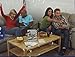Endless Games The Newlywed Game DVD