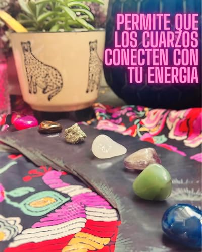 Opiniones y reviews de Cuarzo azul los 10 mejores. 17 Imagen adicional