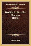 Kessinger Publishing