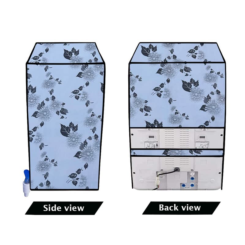 Product Variant View