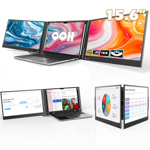 Amazon.com: QQH 15.6