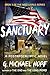 Sanctuary: A Postapocalyptic Novel (The New World Series)