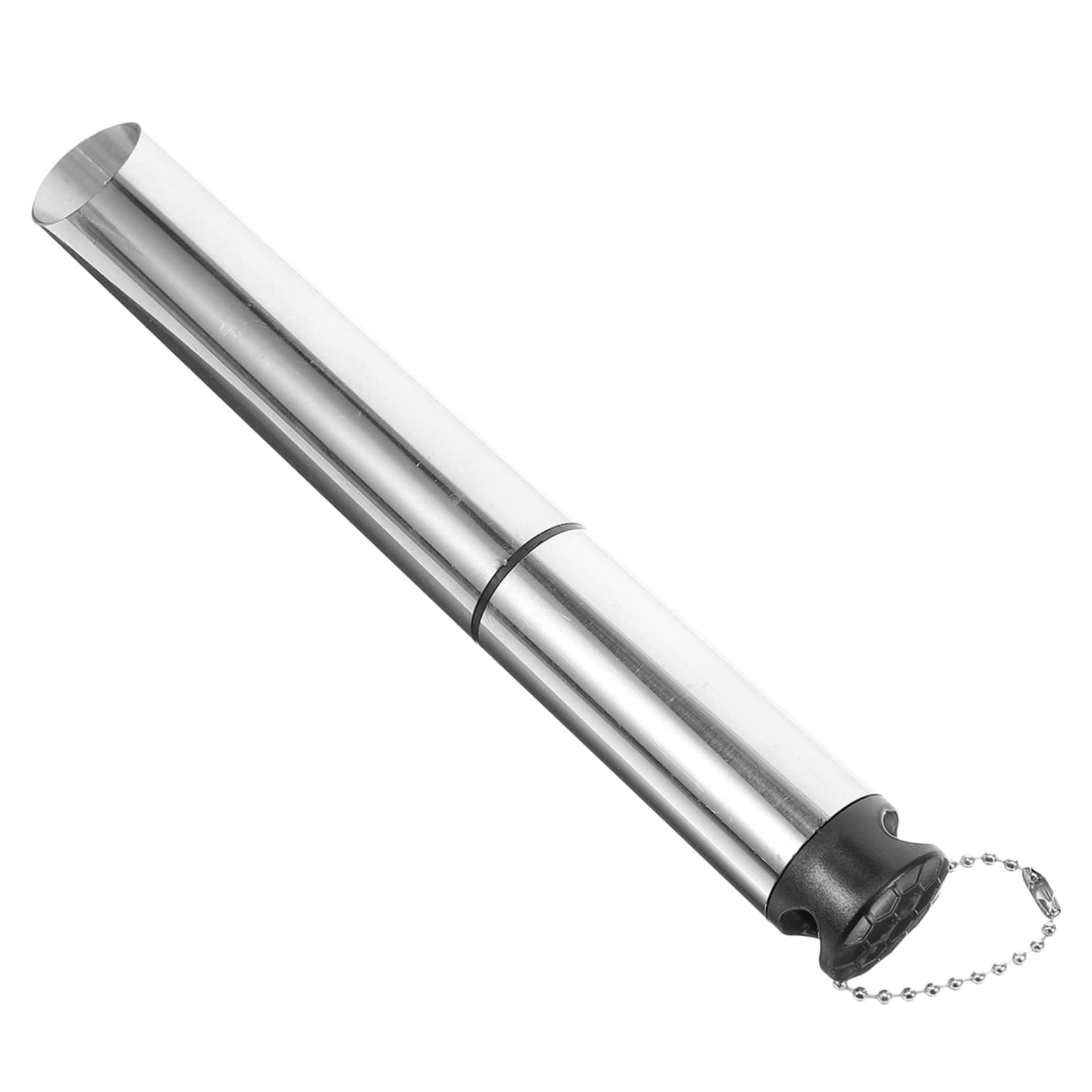Toddmomy 3pièces Outil De Jardinage Inoxydable Planteur Manuel Pour Creuser Des Plantation Outil De Transfert Pratique Pour Jardinage