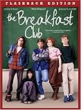 The Breakfast Club