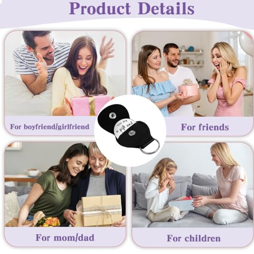 Mama Bear Gifts for Mom,Mama Bear Gifts,Bears Gift,Papa Bears Present,Pocket Hug4