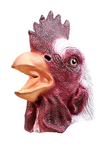 Animales, Toy Imagen adicional