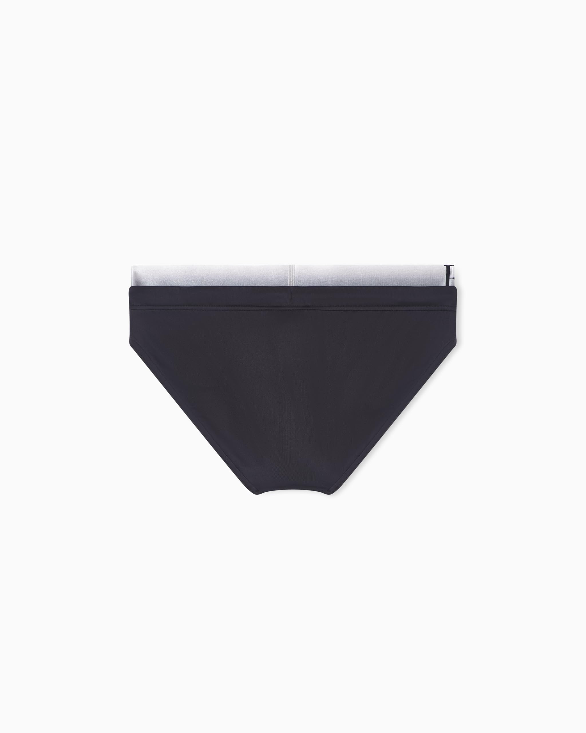 Emporio Armani Brief Costume a Slip Uomo