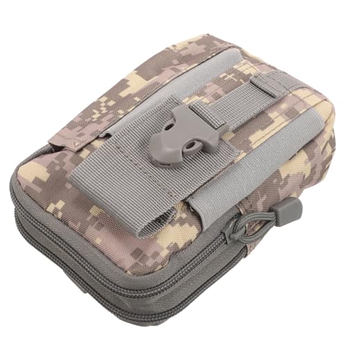 OSOLADY hIbNXtH[hEGXg|[` YΉϋv RpNg[X}zRCJ[hΉAEghAX|[cj