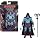 Masters of the Universe Action Figure Chronicles Skeletor, 6.5 Inch Scale 2026 Movie Accurate Villain, Deluxe Articulation - 7
