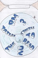 Room 3's Stories to Read on the Toilet 1499114184 Book Cover