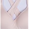 Product Photo 8