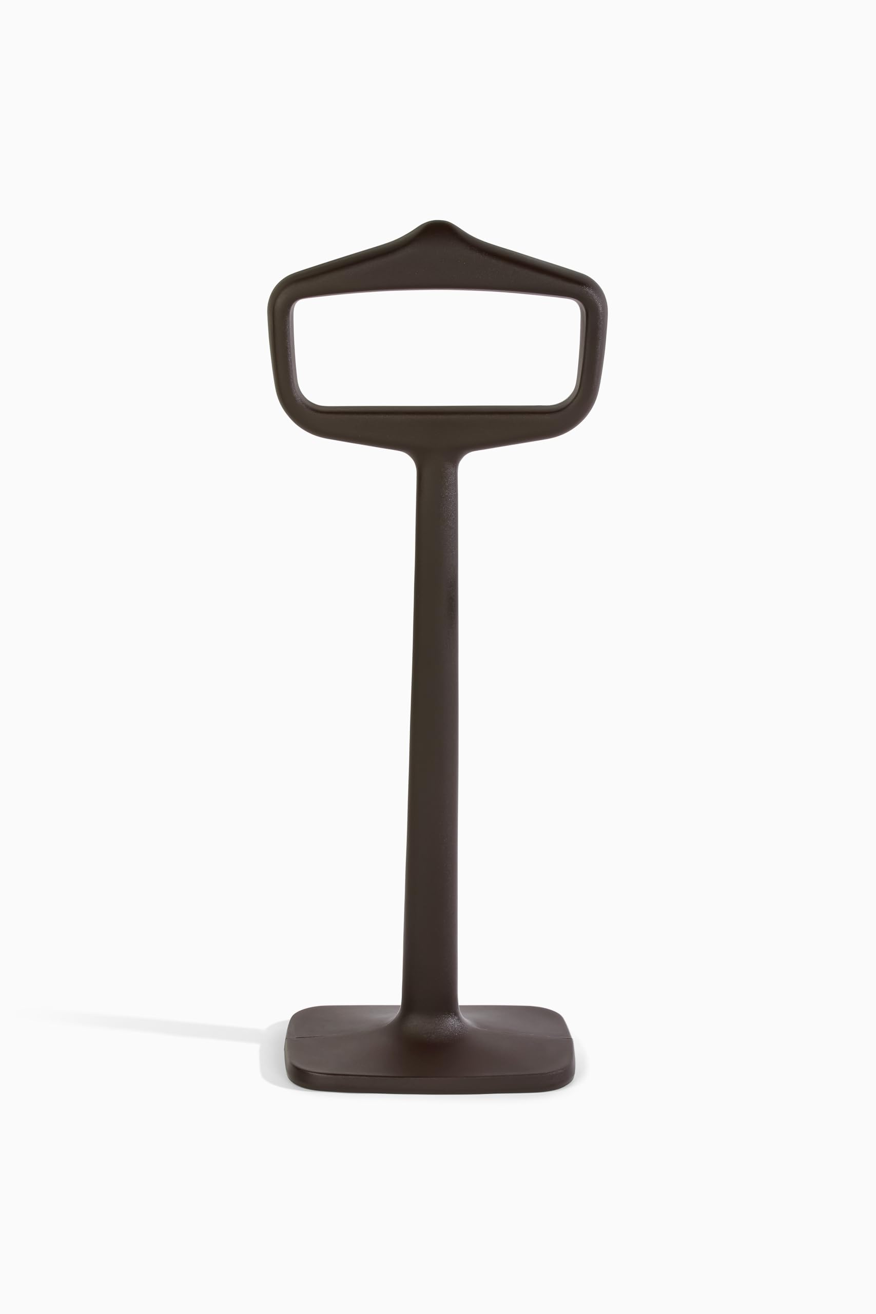 BOBO servomuto da camera marrone by Servettocose