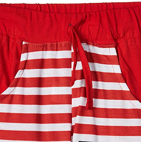 Image of GIRLS GIRLS' TRACKPANTS & JOGGERS