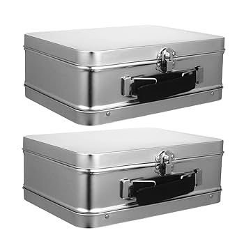 プリパラ、プリチャン全 500枚越えケース付き タカラトミー キラッとプリ☆チャン プリチャン プリチケパック3