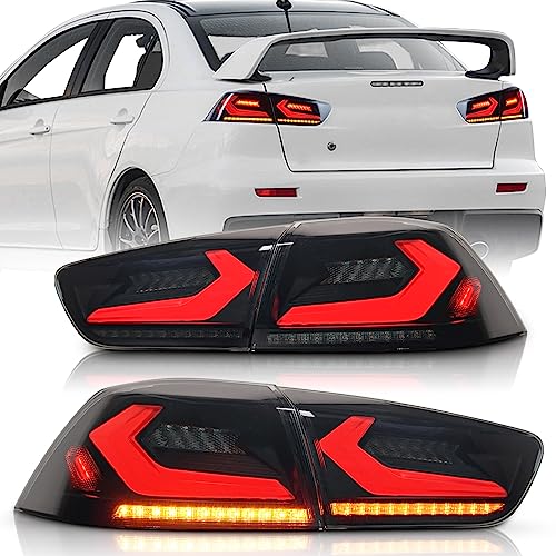 【ジャンク】三菱 ランエボ ct9a テールランプ EVO9 MR テールランプ CT9A MITSUBISHI GENUINE PARTS 三菱純正