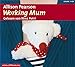 Produktbild Working Mum: 4 CDs