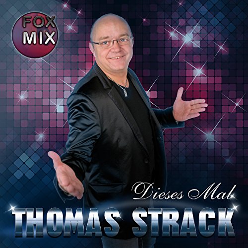 Thomas Strack