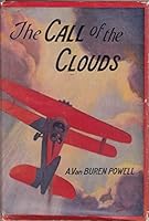 The Call of the Clouds B0025YHS3G Book Cover