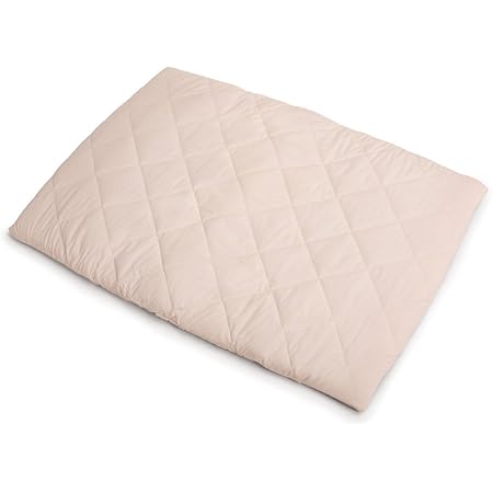 graco portable crib sheets