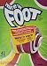 Betty Crocker Fruit By The Foot Variety Pack, 48 ct.
