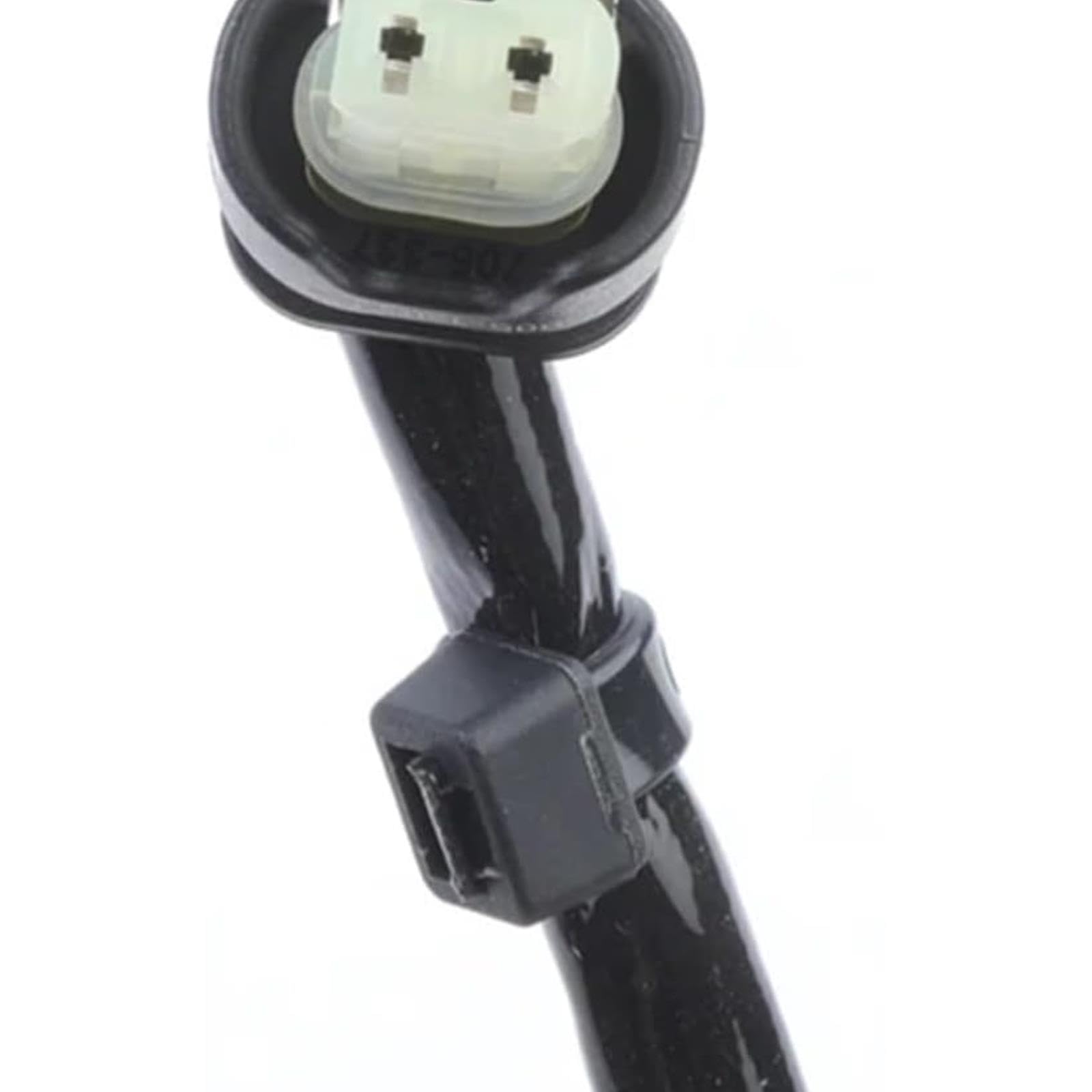 0081532228 A0081532228 A0009056404 Sensor de Temperatura del Agua