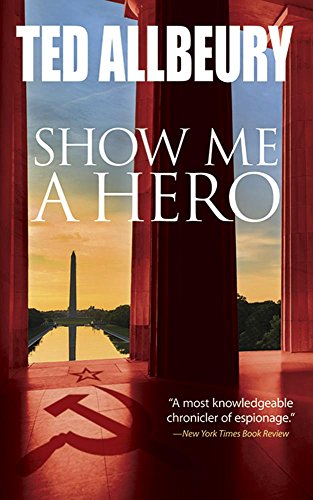 Show Me a Hero view 2