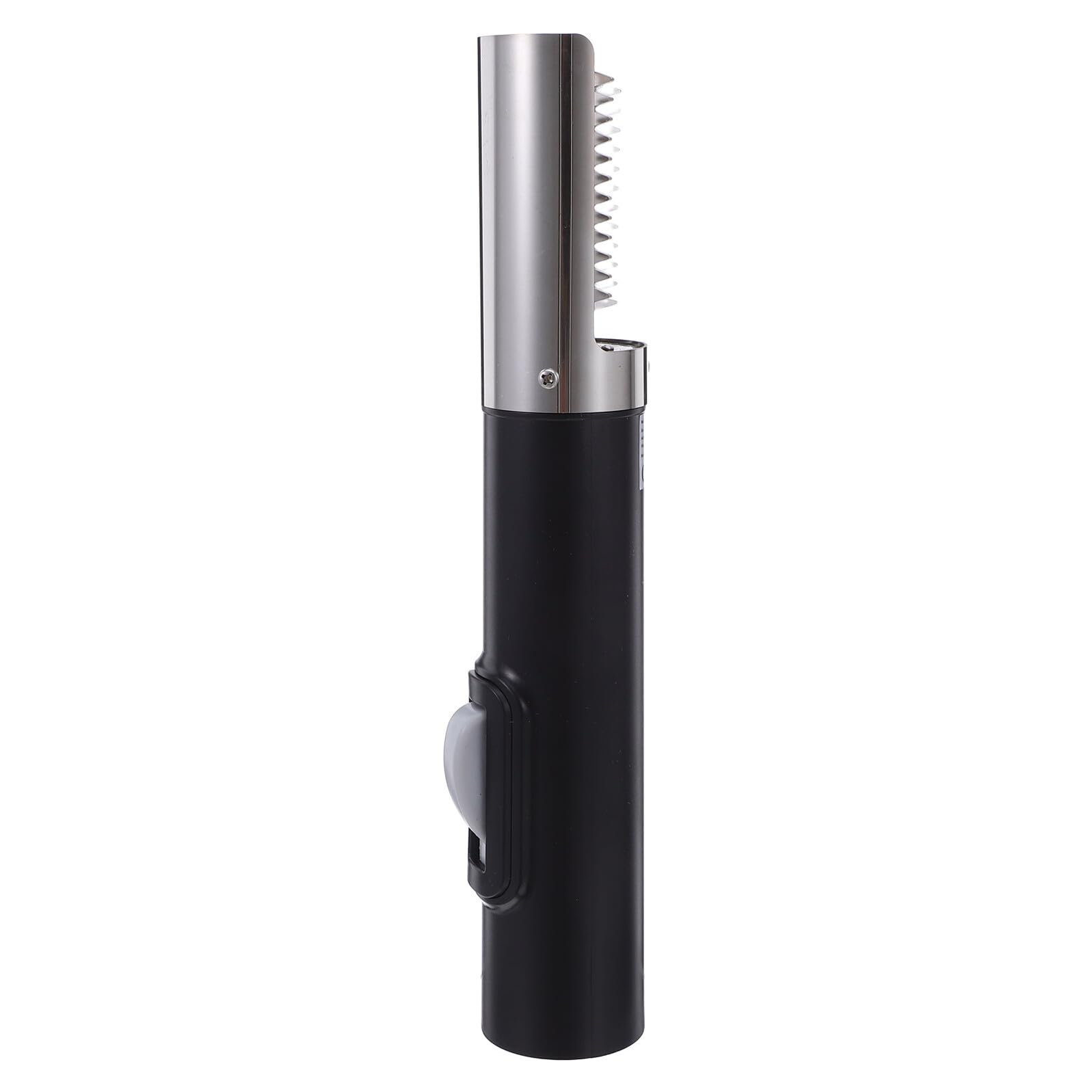 Outil étanche de décapage pour poisson décapeur électrique rechargeable