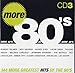 Rare 80s incl. Burning Down The House [3]
