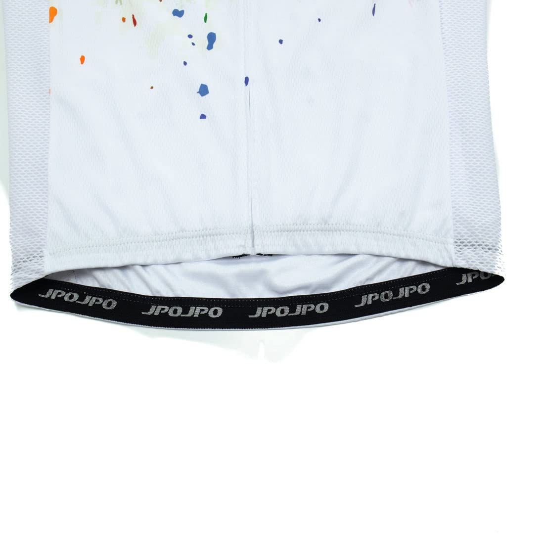 Maillot de cyclisme pour homme, chemise de vélo de montagne, hauts de vélo de route, vêtements de vélo, tenue Ciclismo XXS-6XL