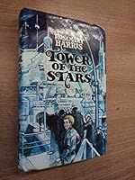 Tower of the Stars 0571116078 Book Cover